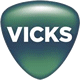 Vicks Inhalant Products